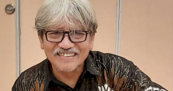 Begini Respons Pengamat soal Kenaikan Harga Bahan Pokok di Awal Ramadan