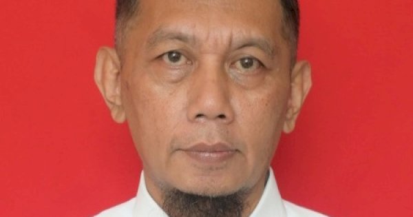 Pemerintah Siapkan Anggaran Hampir Rp 100 Triliun untuk THR dan Gaji ke-13