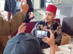 Dalil Electoral Fraud Kewenangan Bawaslu Bukan Pekerjaan Rumah MK