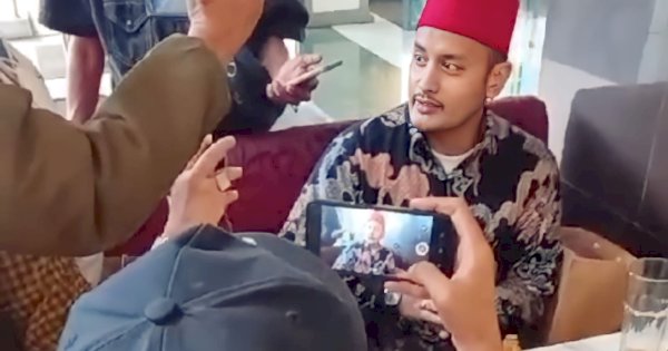 Dalil Electoral Fraud Kewenangan Bawaslu Bukan Pekerjaan Rumah MK