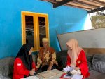 Belajar Lontaraq, dari Kisah Syech Yusuf Hingga Pengobatan Tradisional