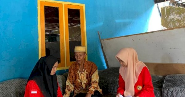 Belajar Lontaraq, dari Kisah Syech Yusuf Hingga Pengobatan Tradisional