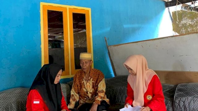 Belajar Lontaraq, dari Kisah Syech Yusuf Hingga Pengobatan Tradisional
