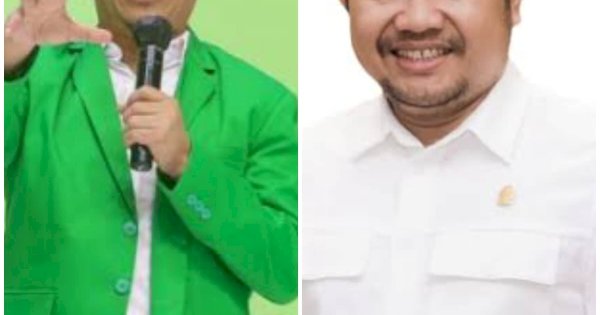 IPI Sebut Aura dan DM akan Diuntungkan Jika Gandeng Keluarga Raja di Pilkada Gowa