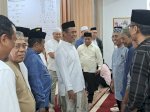 Dua &#8216;Mimpi&#8217; Terwujud yang Buat AAS Bahagia