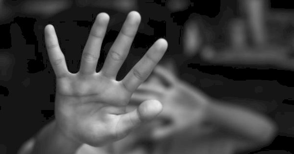 Makassar Catat 381 Kasus Kekerasan pada Anak di 2024: Kekerasan Seksual Mendominasi