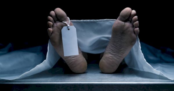 Wanita Muda Tewas: Diduga Usai Sedot Lemak di Klinik Kecantikan