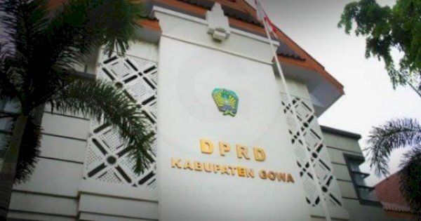 Pasca Pileg Gowa, Pengamat Nilai Pertarungan Sengit Justru Ada di Balik Panggung