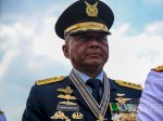 Pengamat: Calon KSAU Pengganti Fadjar Prasteyo Harus Prioritaskan Kedaulatan di Wilayah Udara