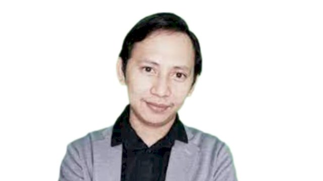 Kepala Bidang Advokasi Guru P2G, Iman Zanatul Haeri. 