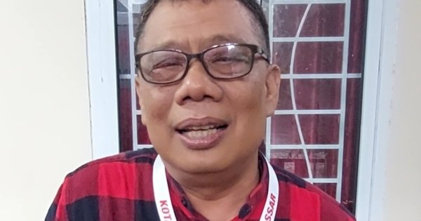 Gerai Donor Kembali Dibuka di Pelataran Al Markaz, Ada Doorprize dan Kupon Alfamart