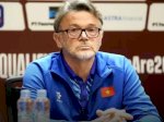 Kekalahan Vietnam dari Indonesia Makan Korban, Philippe Troussier &#8220;Ditendang&#8221; sebagai Pelatih