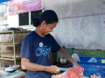 Harga Daging Sapi Normatif di Pasaran, Diprediksi Naik H-2 Jelang Ramadhan