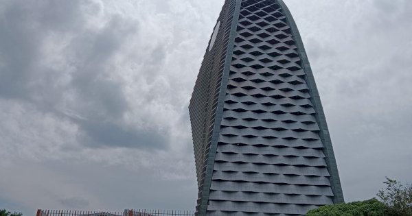 Dosen UNM Diduga Lecehkan Mahasiswa, Nilai Jadi Modus