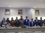 Unismuh-BNN Siapkan Deklarasi Kampus Bersinar: Dukung Deteksi Dini Narkoba dengan Tes Urine