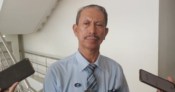 Kisruh Pilrek UNM Berbuntut Panjang, Itjen Kemendikbud Turun Gunung: 2 Orang Telah Diperiksa