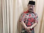 Legislator Demokrat Gowa Meninggal, Wabup Gowa Langsung Melayat ke RS