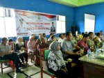 2024, Sinjai Keciprat Anggaran Pembangunan Senilai Rp 6,4 Miliar: Tertinggi di Sektor Pendidikan