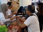 Hadirkan Bazar hingga Panggung Emas, Pegadaian Kanwil Makassar kembali Siapkan Festival Ramadan