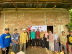 Unismuh Sinjai Latih Kelompok Tani Inovasi Pengemasan Produk