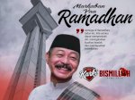 Didatangi 3 Calon Kepala Daerah, Demokrat Gowa: Kami Masih Tunggu Abdul Rauf Malaganni