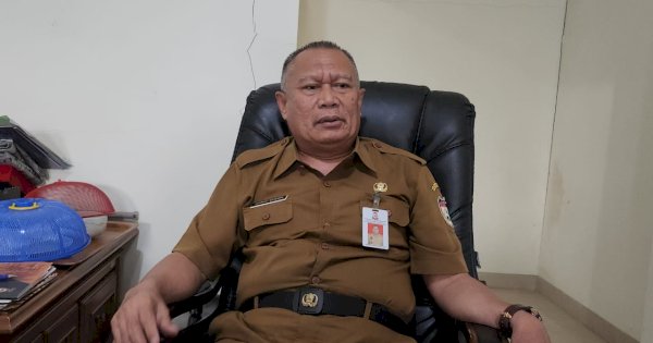 Mengerucut Jadi 3 Besar, Berikut Daftar Nama yang Lolos Lelang Jabatan