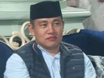 Lebih Dekat dengan Legislator Gowa Taufik Surullah: Mulai Karir Politik dari Posisi Kepala Lingkungan