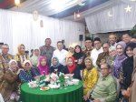 Usai Bertemu di Jakarta, KKG Ungkap ‘Misteri’ Langkah Politik Amir Uskara untuk Pilkada Gowa
