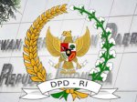 DPD RI Bentuk Pansus Kecurangan Pemilu, Tamsil Linrung Beberkan Dasar Hukum dan Kedudukannya