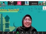 Gelar Gebyar Ramadan, Nurani Institute Isi Bulan Suci dengan Ragam Kegiatan
