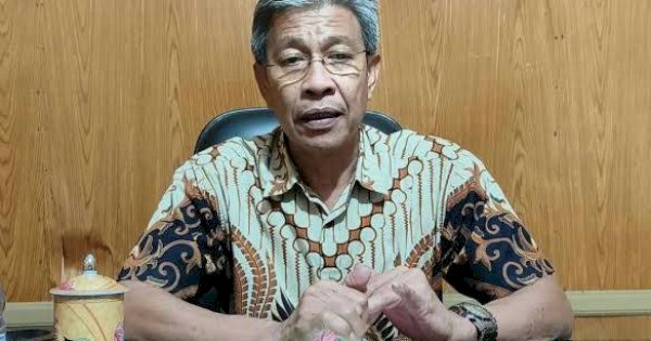 Harga Telur dan Daging Ayam Masih Stagnan, Pemkab Sinjai Kembali Rencanakan GPM