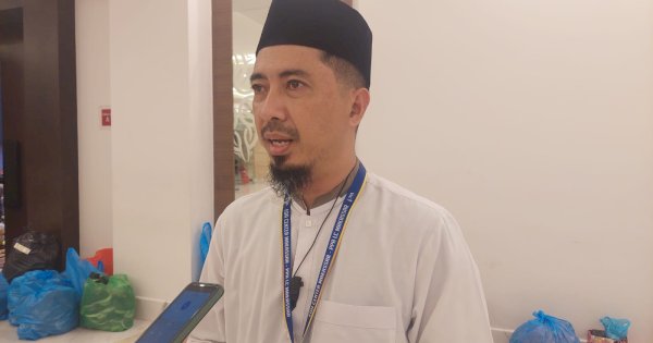 Sukses Gelar Yatim Fest, YAI Berharap Ramadan Tahun Depan ada Kontribusi Pemerintah