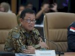 Awasi Pasokan Listrik Ramadan-Idul Fitri, Ketua Komisi VII DPR RI Apresiasi Langkah PLN UID Sulselrabar