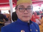 Legislator Gowa Benarkan Ada Laporan Terkait Pasar Ramadan Masjid Syech Yusuf