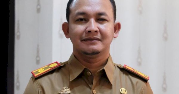 Dipersoal, Bapenda Gowa Bantah soal Dugaan Pemasukan Ramadhan Fair tak Masuk PAD