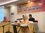 Komisi D DPRD Makassar Dorong Pemkot Buat Program Kerja Bernuansa Alquran