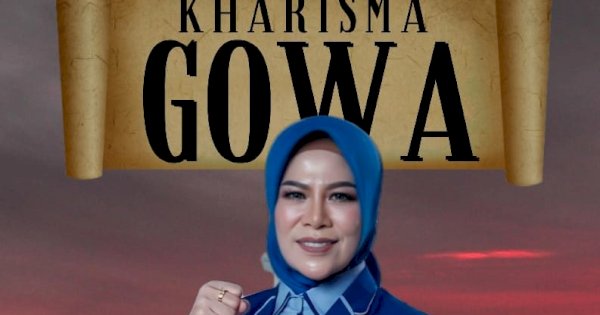 Tim Desk Pilkada: Syarat Kendarai Demokrat Gowa Wajib Gandeng RKN