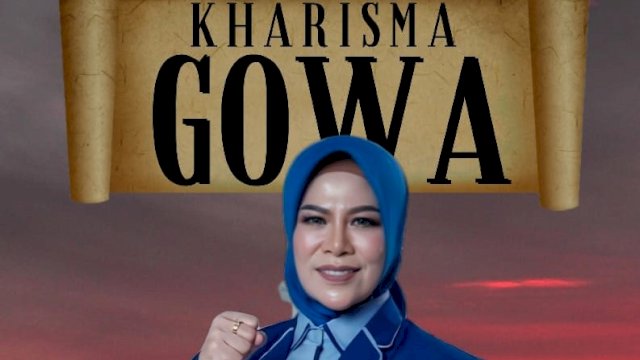 Rismawati Kadir Nyampa. Gambar: dok HN