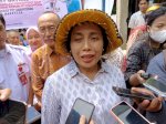 Dorong Korban &#8220;Dare to Speak Up&#8221;, Kementerian P3A Buka Layanan Hotline 129