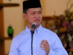 Sukses 7 Kali Duduk di Parlemen, Anzar Zaenal Bate: Golkar adalah Sekolah Politik Saya