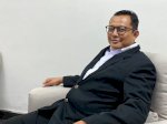 Siapkan Task Force, APINDO Ingatkan Pengusaha Bayar THR Tepat Waktu