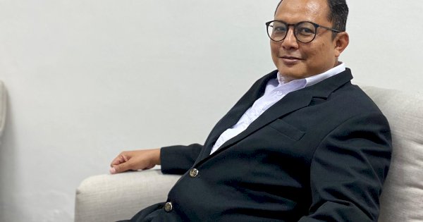 Siapkan Task Force, APINDO Ingatkan Pengusaha Bayar THR Tepat Waktu