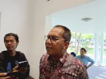 MP Bayar Retribusi Sampah Hanya Rp 1 juta per Bulan, Danny: Tidak Masuk Akal!