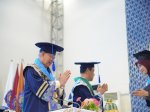 Unismuh Buka Program Fast Track, Sarjana dan Magister Bisa Selesai 5 Tahun