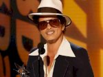 Bruno Mars Terjerat Utang Miliaran karena Katagihan Main Judi