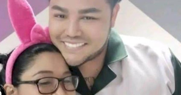 Kabar Duka, Konten Kreator Makassar Bunda Ela Meninggal Dunia Hari Ini