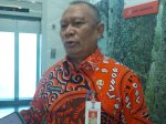Kabar Gembira, Tahun ini PPPK Makassar Bisa Nikmati TPP