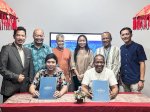 Liberta Suites The Sophia-Makassar Jadi Bisnis Perhotelan Bintang 4 Terbaru di Makassar
