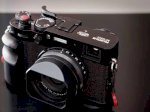 Viral, Pembeli Kamera Fujifilm X100VI Membludak: Ternyata Ini Keunggulan dan Harganya