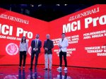 Generali Luncurkan MCI Pro, Proteksi 8 Penyakit Kritis Termasuk Jantung dan Kanker
